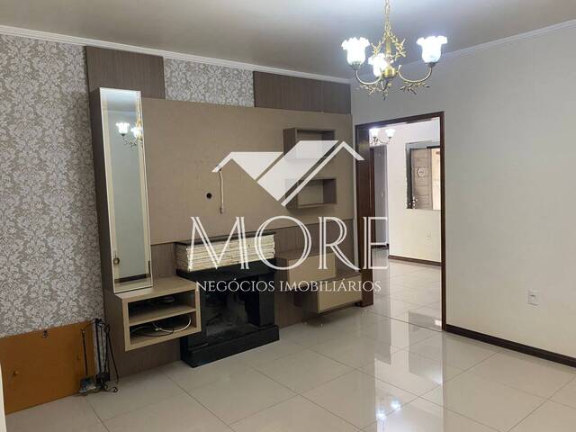 #462 - Casa para Venda em Santa Rosa - RS - 2