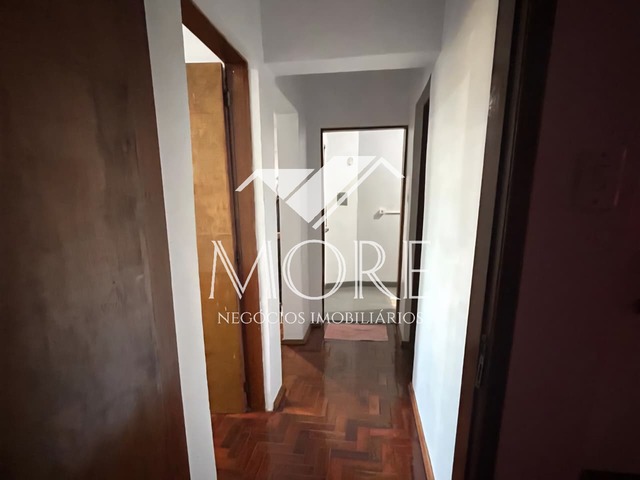Apartamento para Venda em Santa Rosa - 5