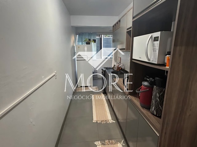 Apartamento para Venda em Santa Rosa - 4