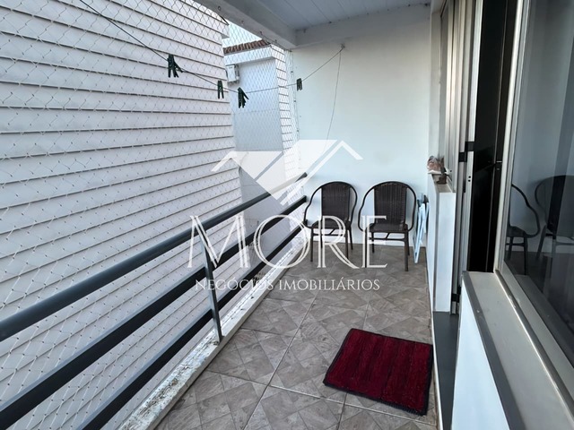 #940 - Apartamento para Venda em Santa Rosa - RS - 3