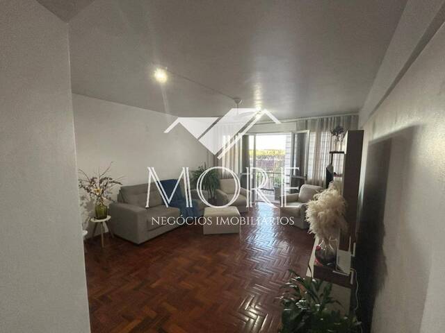 Venda em Centro - Santa Rosa