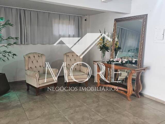 Apartamento para Venda em Santa Rosa - 4