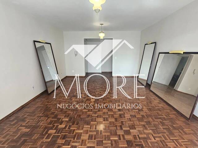 Apartamento para Venda em Santa Rosa - 5