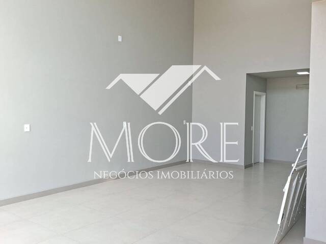 #945 - Sala para Locação em Santa Rosa - RS - 2