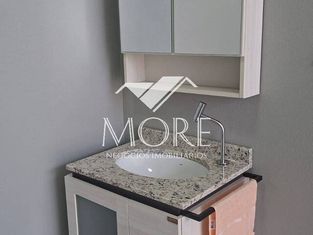 #945 - Sala para Locação em Santa Rosa - RS - 3