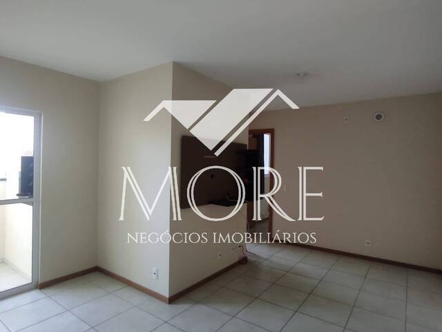 Apartamento para Locação em Balneário Piçarras - 4