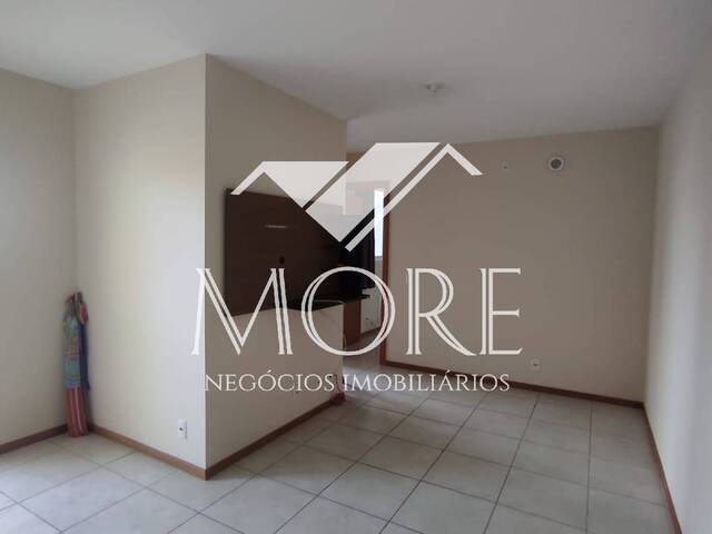 #946 - Apartamento para Locação em Balneário Piçarras - SC - 3