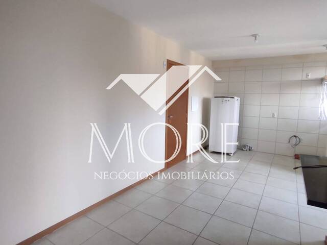 Apartamento para Locação em Balneário Piçarras - 5
