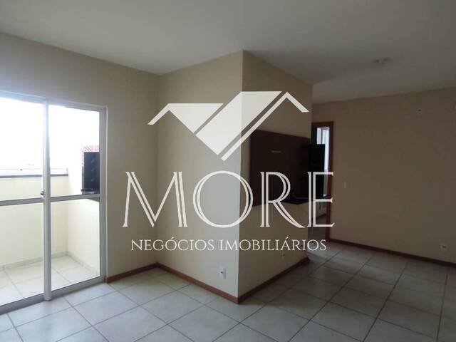 #946 - Apartamento para Locação em Balneário Piçarras - SC - 2