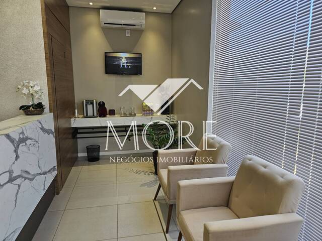 #947 - Ponto Comercial para Venda em Santa Rosa - RS - 2