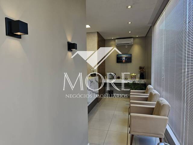 #947 - Ponto Comercial para Venda em Santa Rosa - RS - 3