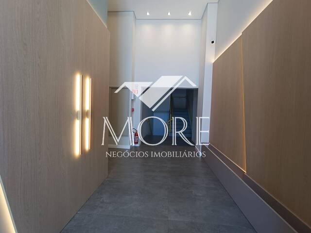 Apartamento para Venda em Santa Rosa - 5