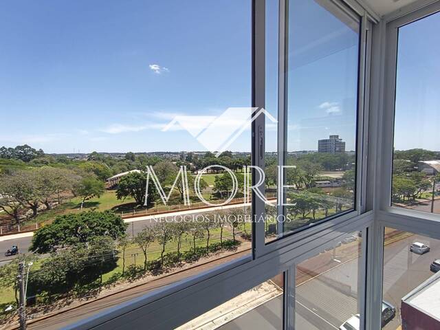 Venda em Centro - Santa Rosa