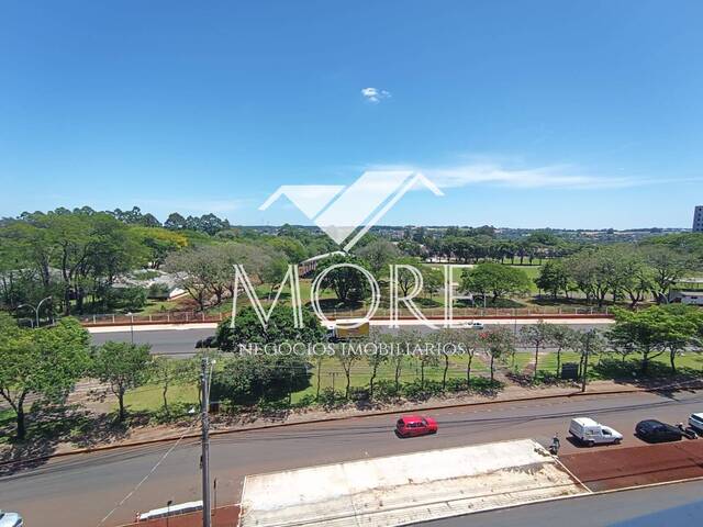 #948 - Apartamento para Venda em Santa Rosa - RS - 2