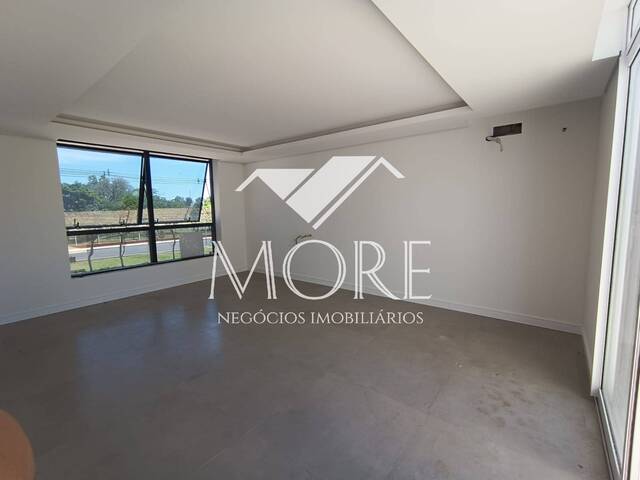 #949 - Apartamento para Venda em Santa Rosa - RS - 3