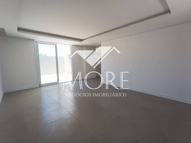 Apartamento para Venda em Santa Rosa - 4