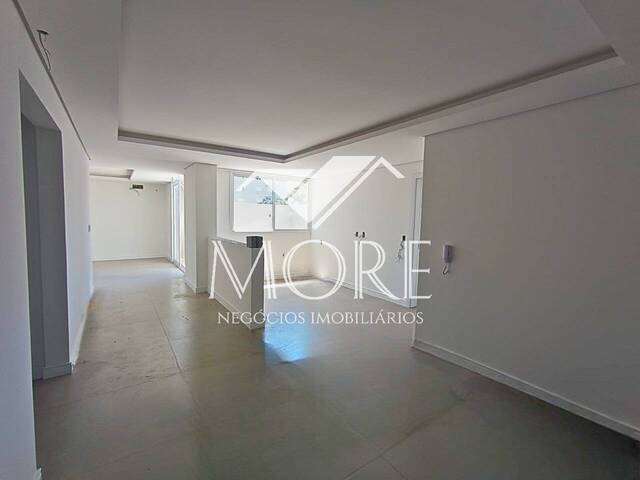 Apartamento para Venda em Santa Rosa - 5