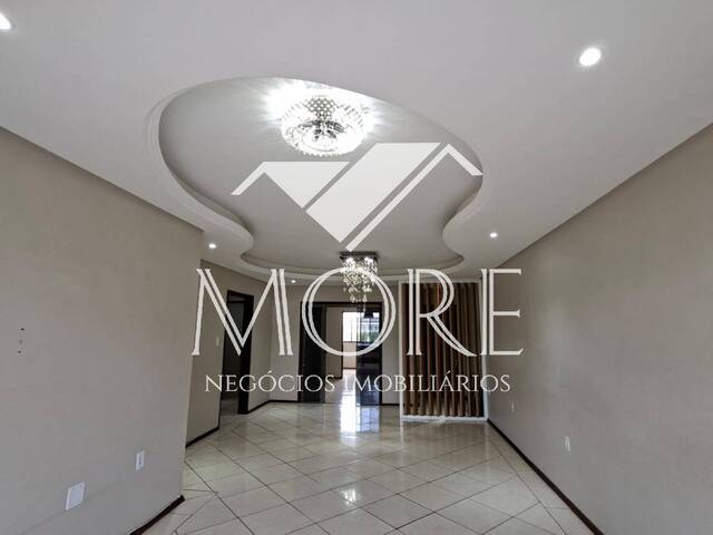 #951 - Apartamento para Locação em Santa Rosa - RS - 3