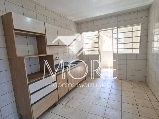 Apartamento para Venda em Santa Rosa - 5
