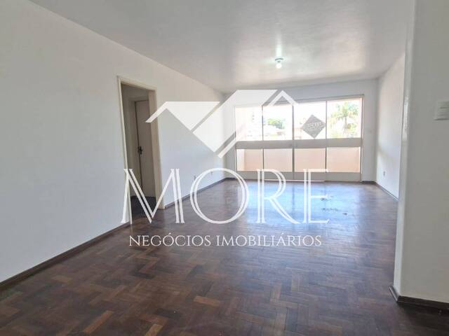 #451 - Apartamento para Venda em Santa Rosa - RS - 3