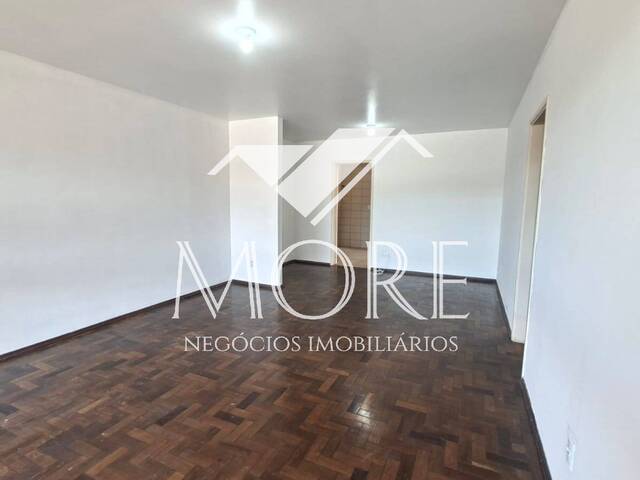 Apartamento para Venda em Santa Rosa - 4