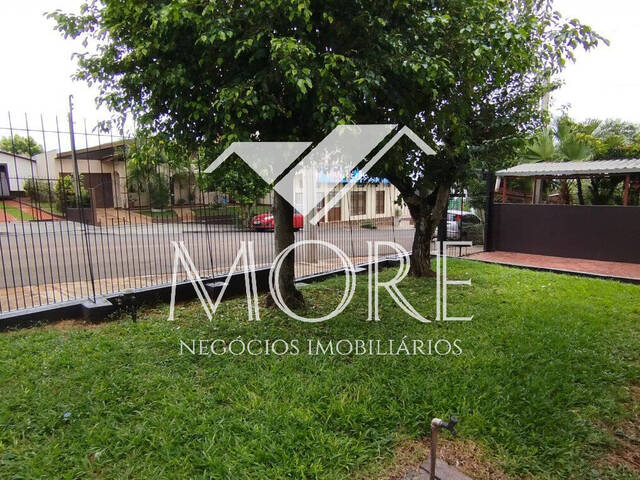 #939 - Casa para Venda em Santa Rosa - RS - 3