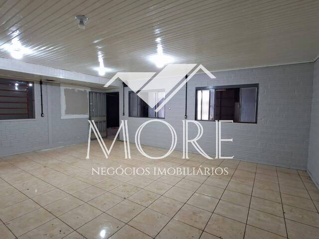 #952 - Galpão para Venda em Santa Rosa - RS - 3