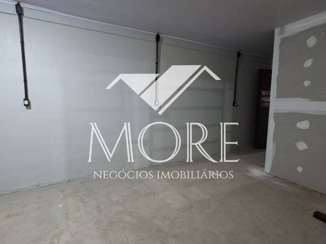 #952 - Galpão para Venda em Santa Rosa - RS - 2