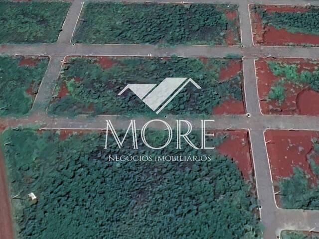 #954 - Área para Venda em Santa Rosa - RS - 2