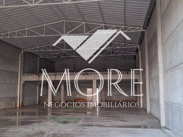 #955 - Sala para Locação em Santa Rosa - RS - 3