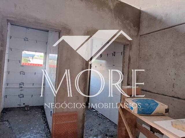 Sala para Locação em Santa Rosa - 4