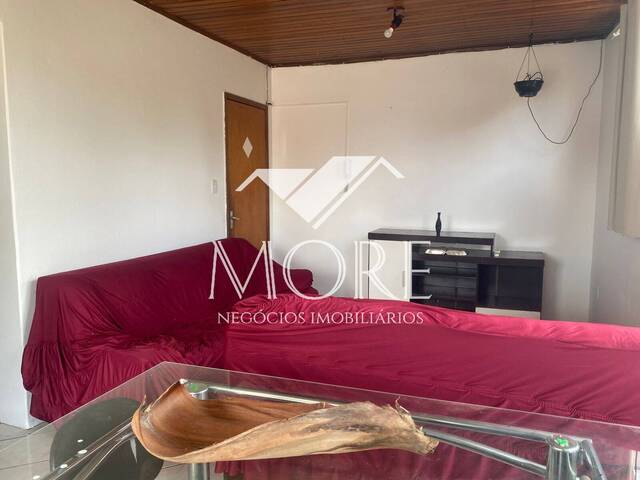 Venda em Centro - Santa Rosa