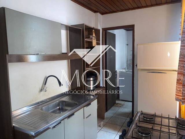 Apartamento para Venda em Santa Rosa - 5