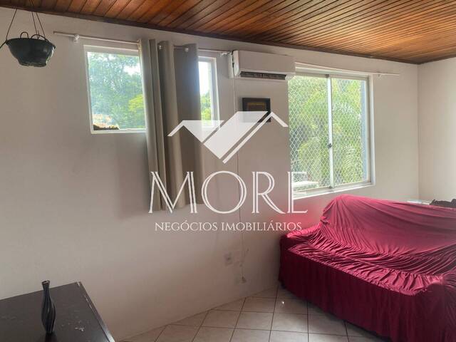 #956 - Apartamento para Venda em Santa Rosa - RS - 2