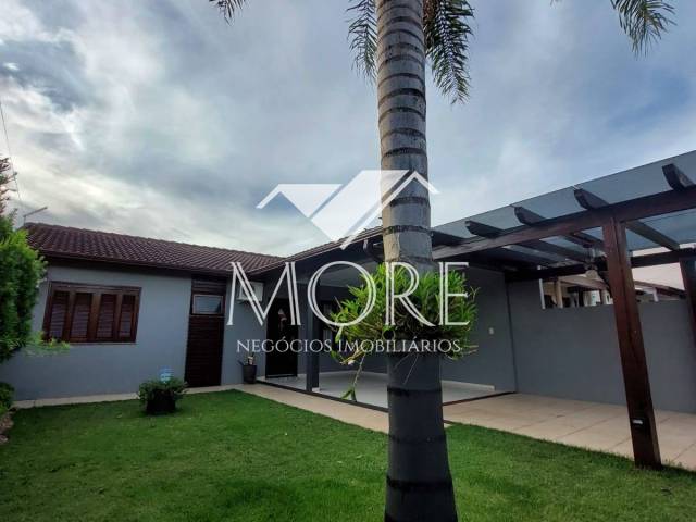 #959 - Casa para Venda em Santa Rosa - RS - 3