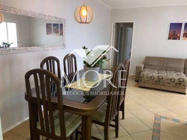 Apartamento para Venda em Santa Rosa - 5