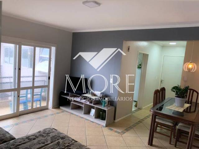 #960 - Apartamento para Venda em Santa Rosa - RS - 3