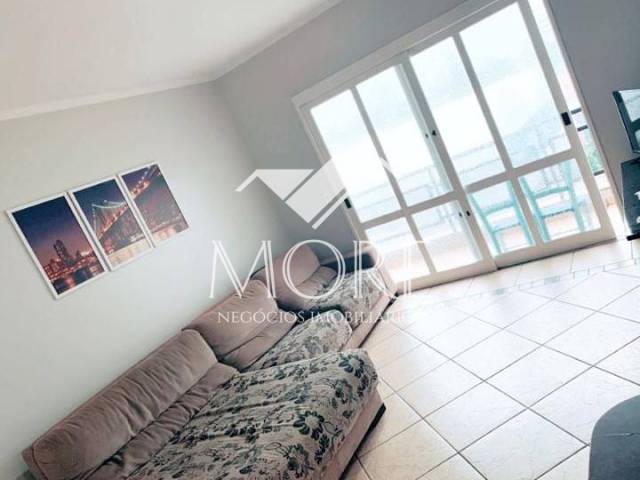 #960 - Apartamento para Venda em Santa Rosa - RS - 2