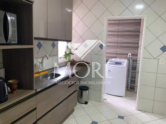 Apartamento para Venda em Santa Rosa - 4