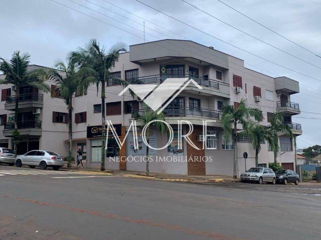 Venda em Centro - Santa Rosa