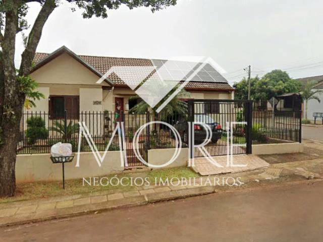 Locação em Glória - Santa Rosa