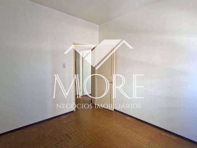 Apartamento para Venda em Santa Rosa - 5