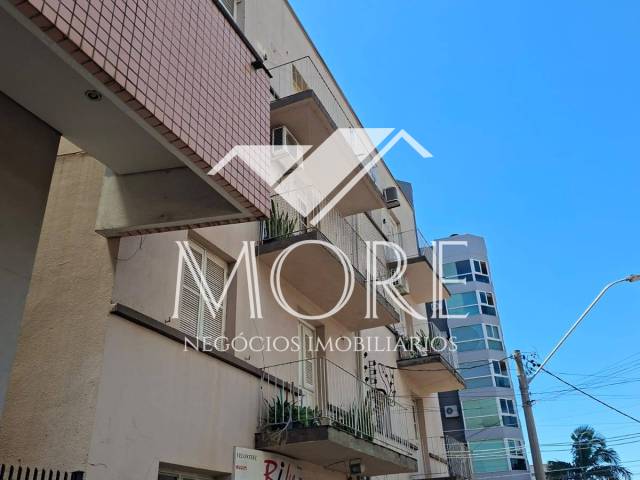 Apartamento para Venda em Santa Rosa - 4