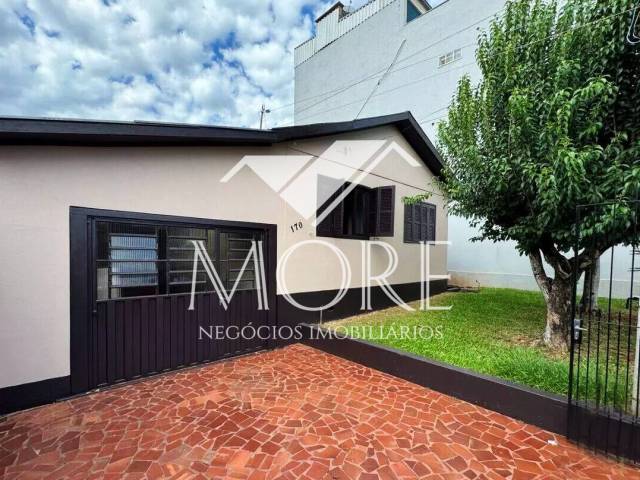 Venda em Sulina - Santa Rosa