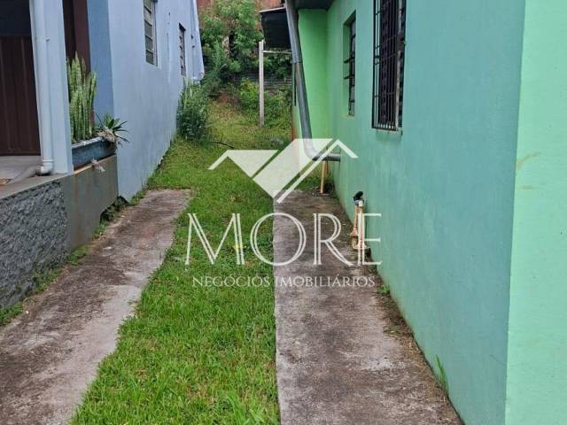#963 - Casa para Venda em Santa Rosa - RS - 3