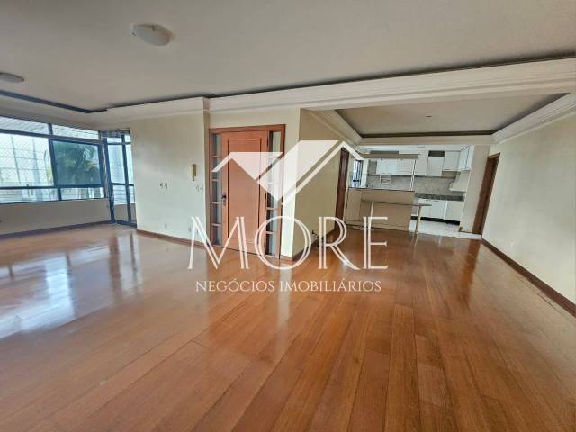 Venda em Centro - Santa Rosa