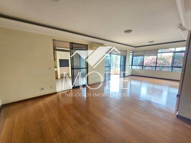 #964 - Apartamento para Venda em Santa Rosa - RS - 3