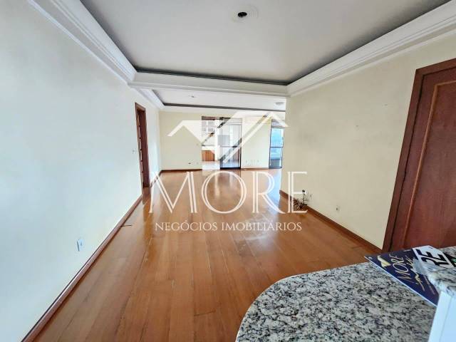 Apartamento para Venda em Santa Rosa - 4
