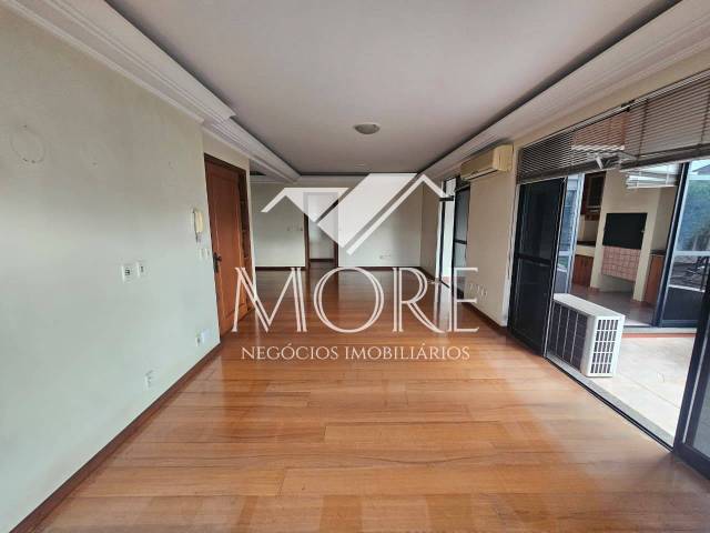 Apartamento para Venda em Santa Rosa - 5