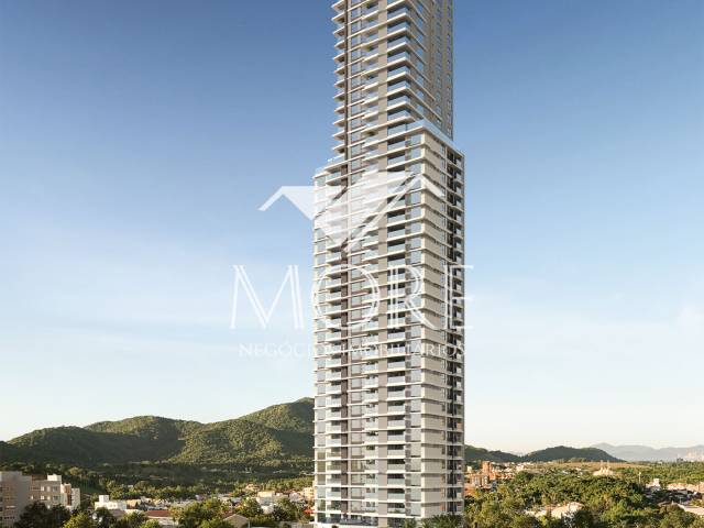 Apartamento para Venda em Penha - 4